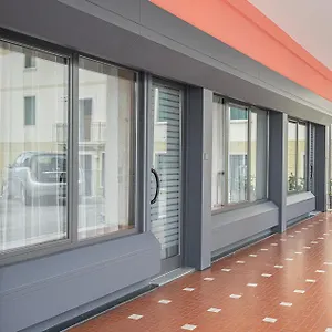 https://in-style-apartment-con-parcheggio-gratuito-a-5-minuti.hotelinveneto.com